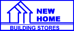 New Home Building Stores